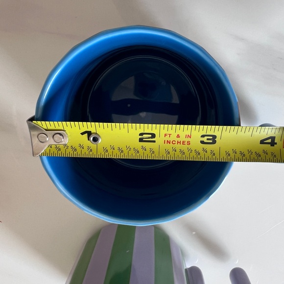 JNBYHOME cup set (2pieces) - Picture 5 of 8